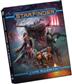 Starfinder RPG: Starfinder Core Rulebook Pocket Edition - EN