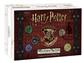 Harry Potter: Hogwarts Battle - The Charms and Potions Expansion - EN