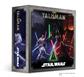 Talisman: Star Wars - EN