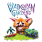 Vadoran Gardens - EN