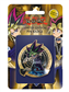 Yu-Gi-Oh Limited Edition Yugi Pin Badge