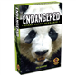 Endangered Panda Module - EN