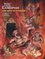 Dungeon Crawl Classics Lankhmar #11 - The Rats of Ilthmar - EN