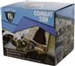 Combat Tiers Base Set - EN