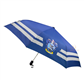 Ravenclaw Umbrella