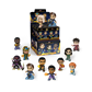 Funko Mistery Minis Eternals 12PC PDQ