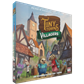 Tiny Towns: Villagers - EN