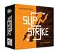 Slip Strike - Orange Edition - EN