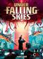 Under Falling Skies - EN