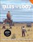 Tales from the Loop RPG Starter Set - EN