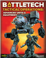 BattleTech Tactical Operations: Advanced Units & Equipment - EN