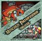 Munchkin Pathfinder Deluxe - EN