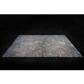 Kraken Wargames Gaming Mat - Cobblestone City 44"x60" 2.0