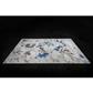 Kraken Wargames Gaming Mat - Grim North 44"x60" 2.0 Kraken Wargames Gaming Mat - Grim North 44"x60" 2.0