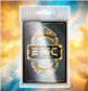 Epic Card Game Ultimate Promo Pack - EN