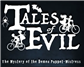 Tales of Evil - EN