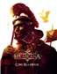 Acheron Games - Lex Arcana RPG Core Rulebook - EN