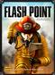 Flash Point Fire Rescue 2nd Edition - EN