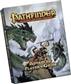 Pathfinder Roleplaying Game: Advanced Player's Guide (OGL) Pocket Edition - EN