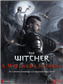The Witcher TRPG: A Witcher's Journal - EN