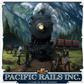 Pacific Rails Inc - EN