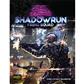 Shadowrun Firing Squad - EN