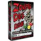 Zombie Dice Deluxe - EN