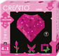 Creatto - Heart