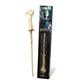 Harry Potter - Voldemort Blister wand