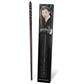Harry Potter - Ginny Weasley Blister wand