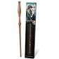 Harry Potter - Luna Lovegood Blister wand
