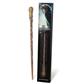 Harry Potter - Ron Weasley's Blister wand