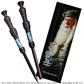 Harry Potter - Dumbledore Wand Pen and Bookmark