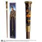 Fantastic Beasts - Theseus Scamander's Wand Blister