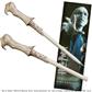 Harry Potter - Voldemort Wand Pen and Bookmark