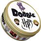 Dobble Harry Potter - EN