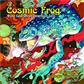 Cosmic Frog - EN