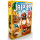 Jaipur 2nd Edition - EN