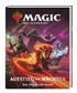 Magic: The Gathering – Aufstieg der Wächter Ein visueller Guide - DE