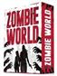 Zombie World - EN