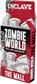 Zombie World: The Mall - EN