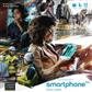 Smartphone Inc Update 1.1 Expansion - EN