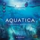 Aquatica - EN