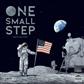 One Small Step - EN