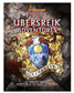 Warhammer Fantasy Roleplay - Ubersreik Adventures - EN