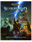 Warhammer Age of Sigmar: Soulbound RPG - EN