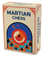 Pyramid Martian Chess - EN