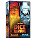 Dice Throne S1R Box 1 Barbarian v Moon - EN