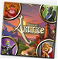 Wyrd Games - Kings of Artifice - EN