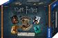 Harry Potter - Kampf um Hogwarts - Erweiterung - DE